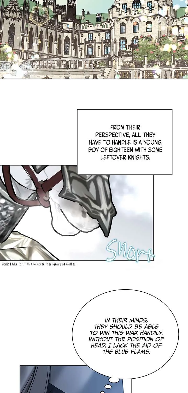 Read Recording Hall chapter 36 image 61 on Lezhin