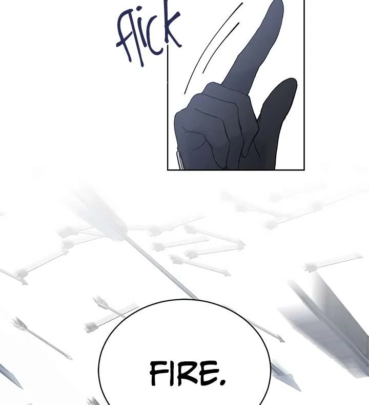 Read Recording Hall chapter 36 image 64 on Lezhin