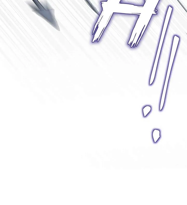 Read Recording Hall chapter 36 image 66 on Lezhin