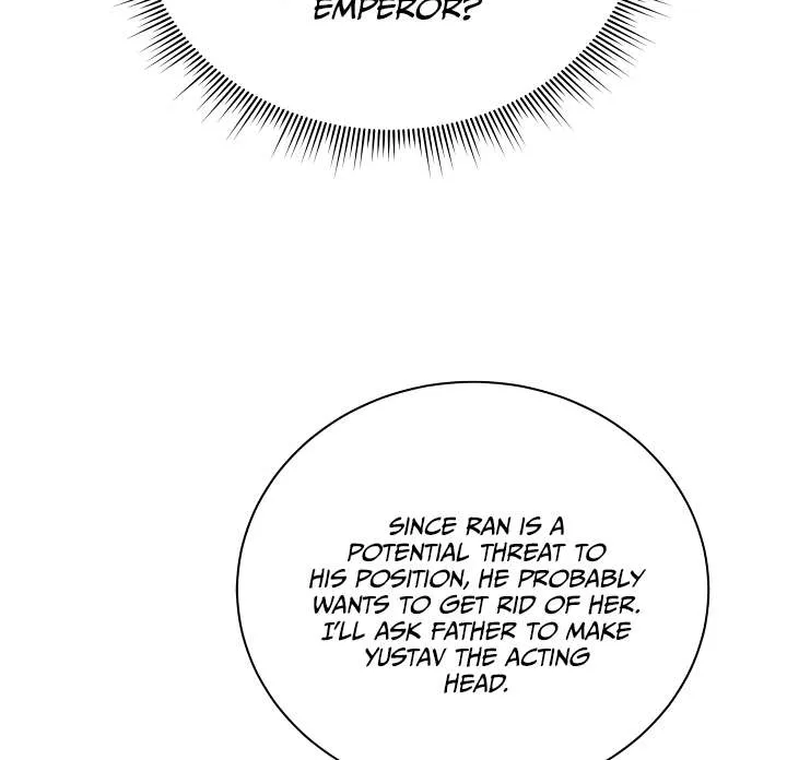 Read Recording Hall chapter 36 image 8 on Lezhin