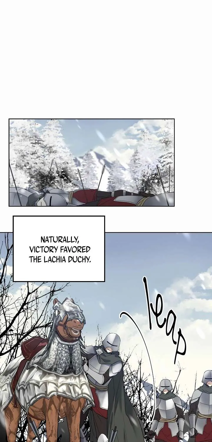 Read Recording Hall chapter 37 image 1 on Lezhin