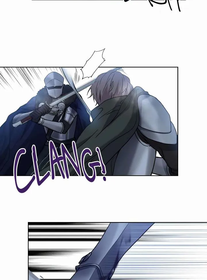 Read Recording Hall chapter 37 image 10 on Lezhin