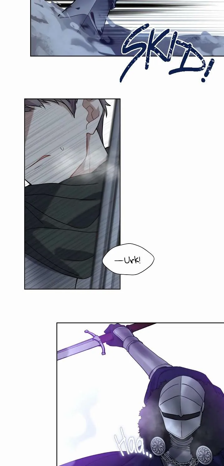 Read Recording Hall chapter 37 image 11 on Lezhin