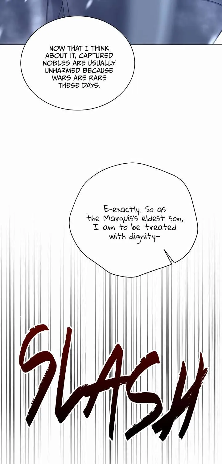 Read Recording Hall chapter 37 image 15 on Lezhin