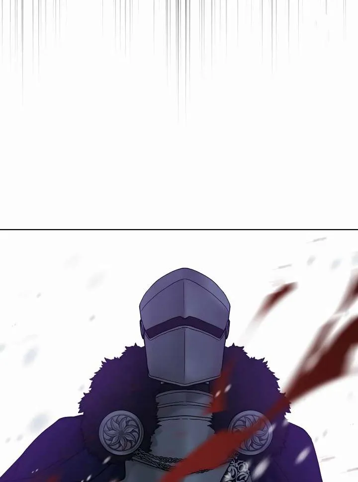 Read Recording Hall chapter 37 image 16 on Lezhin