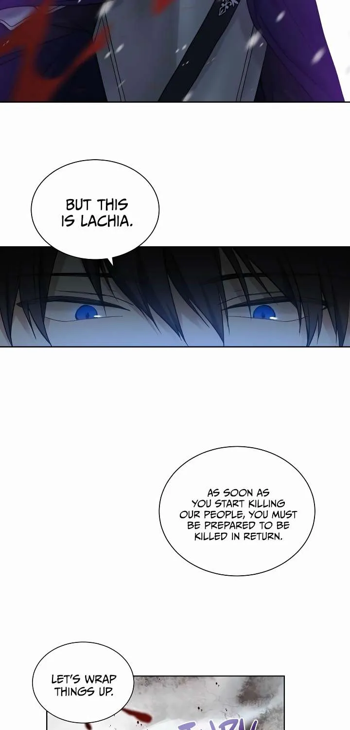 Read Recording Hall chapter 37 image 17 on Lezhin