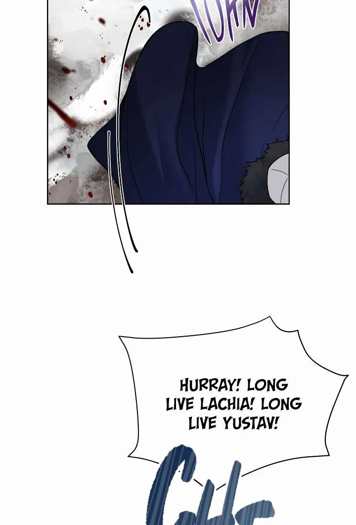 Read Recording Hall chapter 37 image 18 on Lezhin