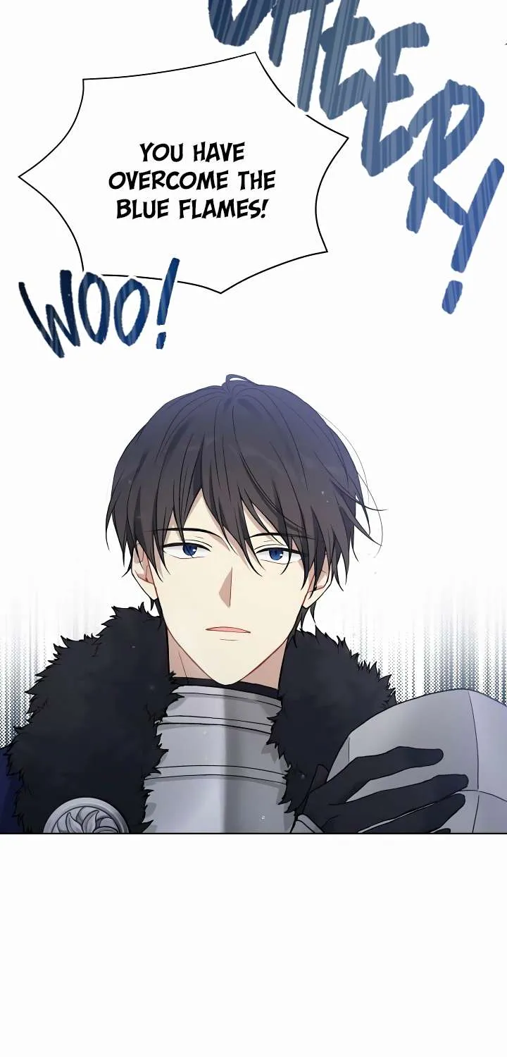 Read Recording Hall chapter 37 image 19 on Lezhin