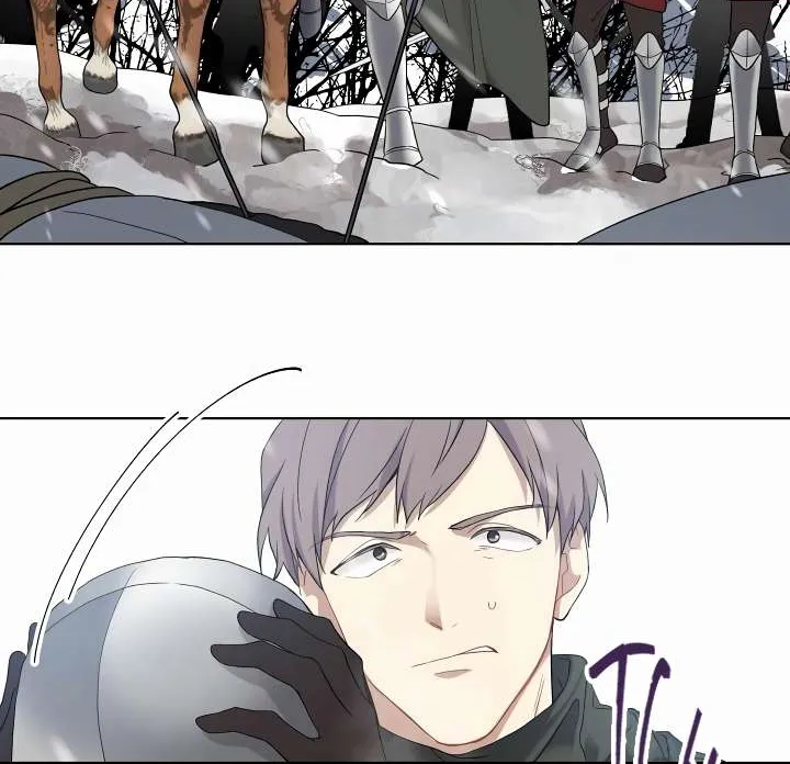 Read Recording Hall chapter 37 image 2 on Lezhin