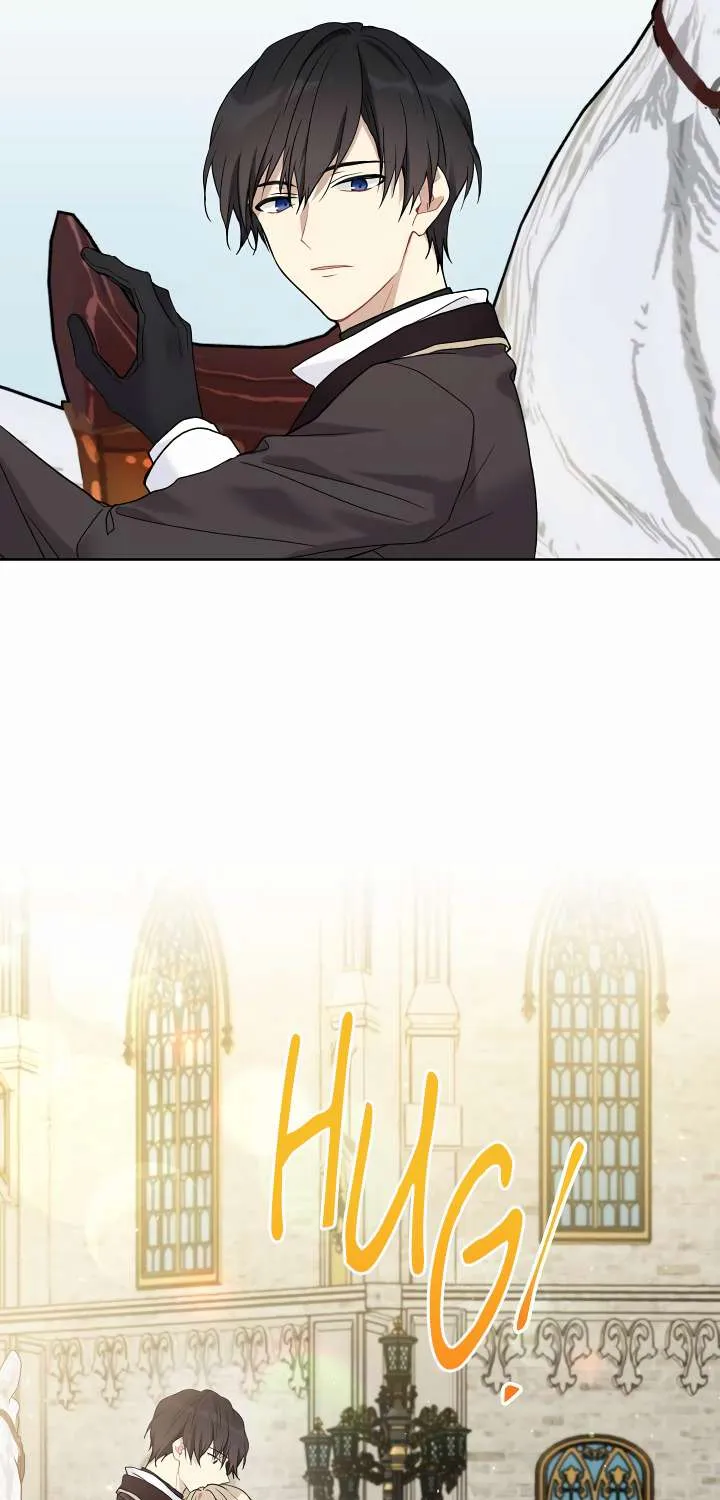 Read Recording Hall chapter 37 image 23 on Lezhin