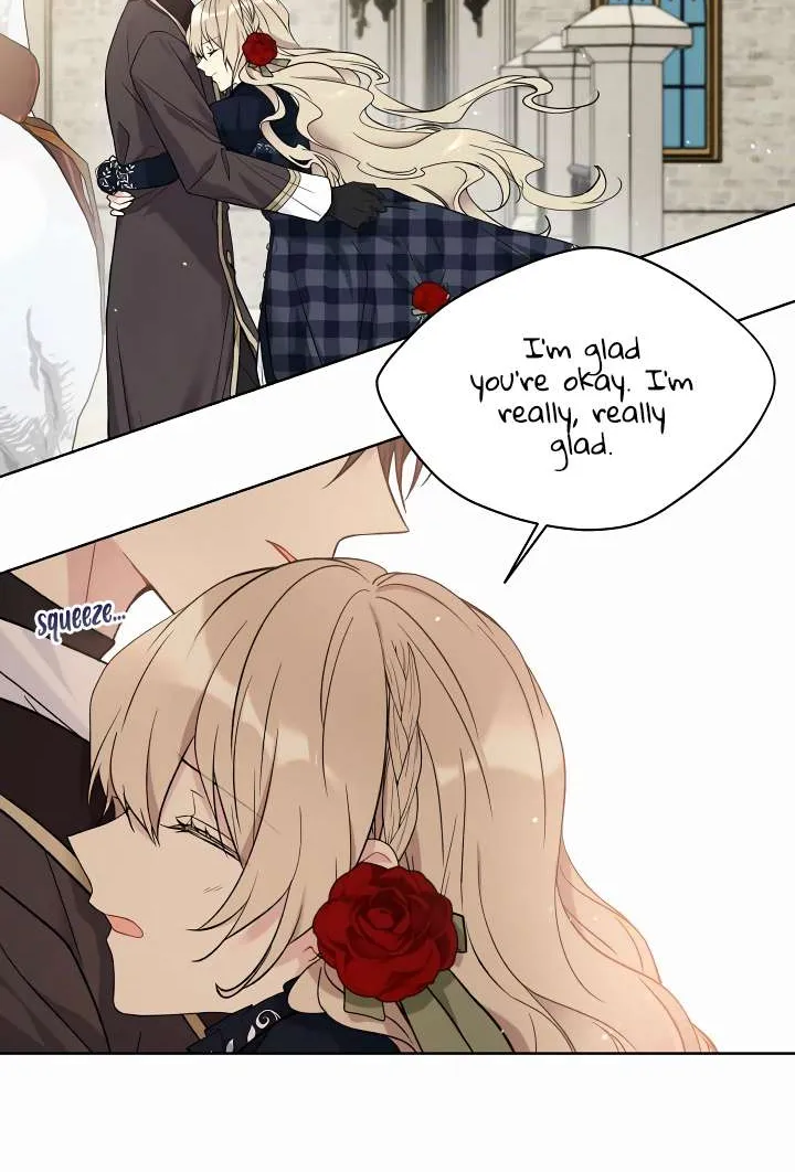 Read Recording Hall chapter 37 image 24 on Lezhin