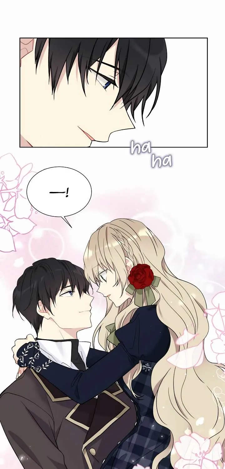 Read Recording Hall chapter 37 image 25 on Lezhin