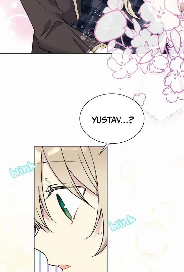 Read Recording Hall chapter 37 image 26 on Lezhin