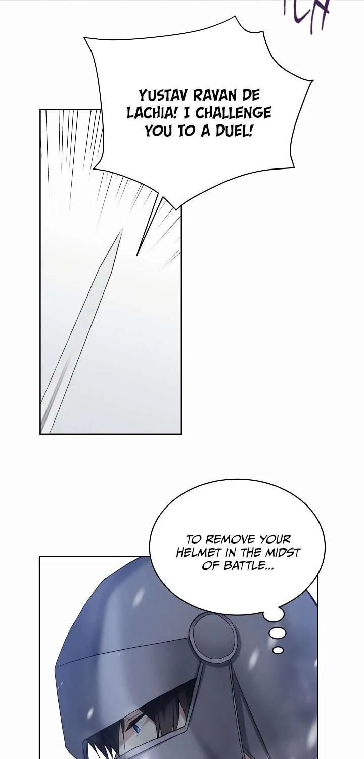 Read Recording Hall chapter 37 image 3 on Lezhin