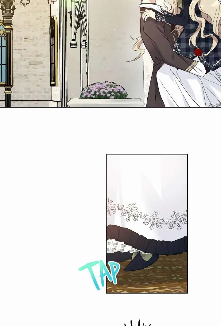 Read Recording Hall chapter 37 image 30 on Lezhin