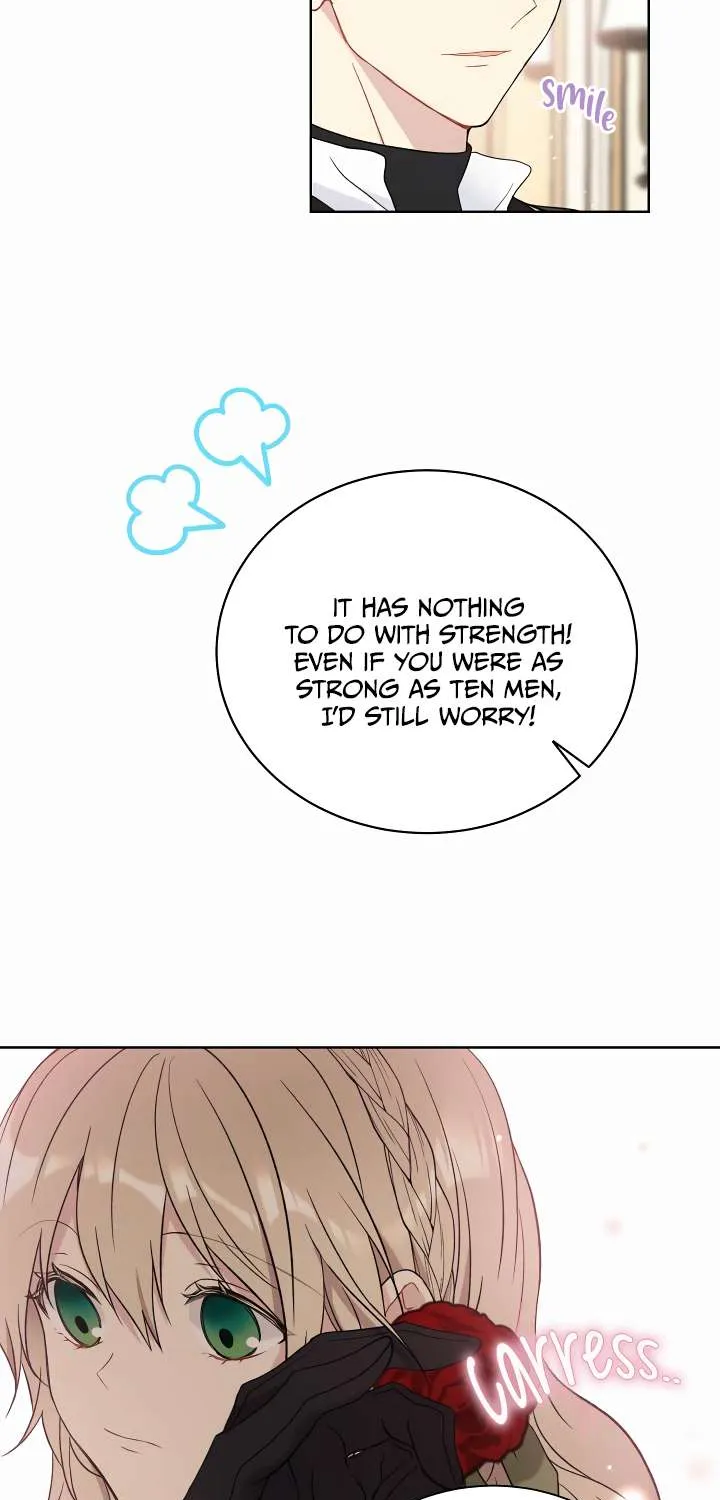 Read Recording Hall chapter 37 image 35 on Lezhin