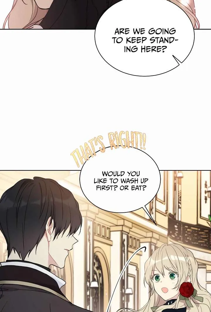 Read Recording Hall chapter 37 image 36 on Lezhin