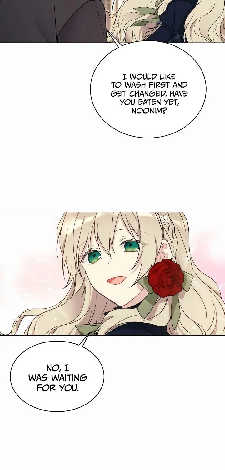 Read Recording Hall chapter 37 image 37 on Lezhin
