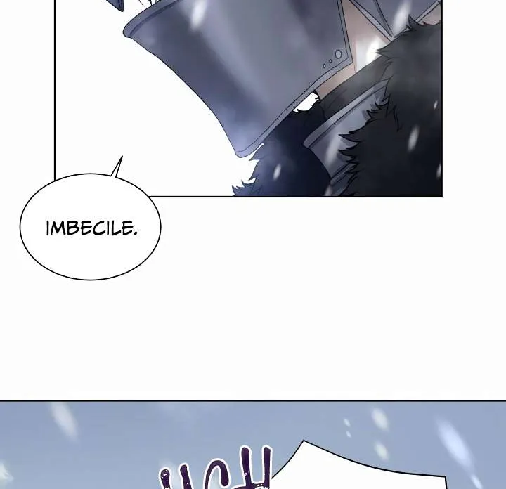 Read Recording Hall chapter 37 image 4 on Lezhin