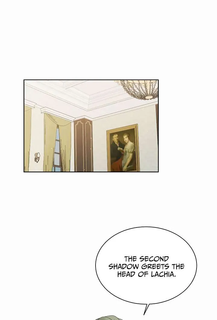 Read Recording Hall chapter 37 image 40 on Lezhin