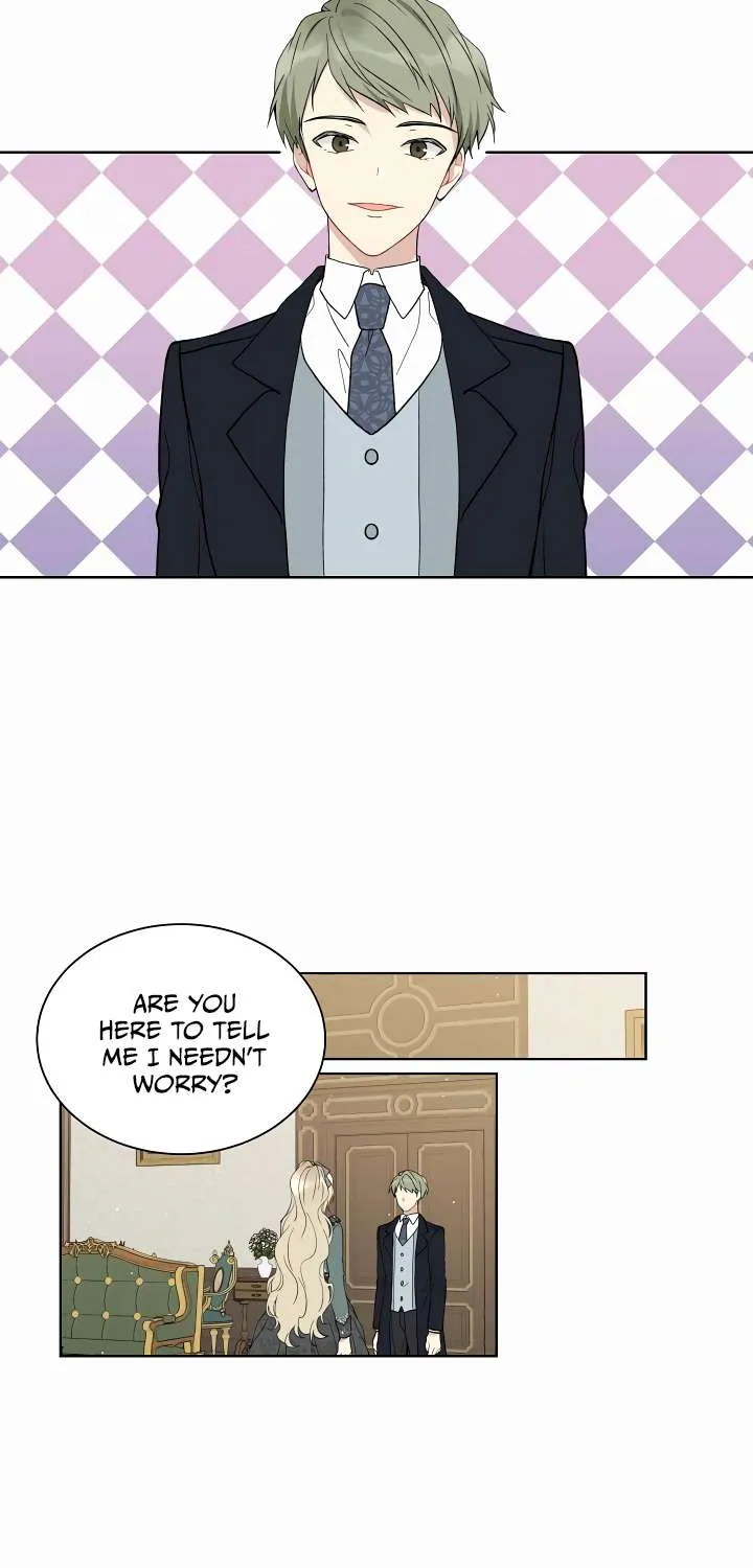 Read Recording Hall chapter 37 image 41 on Lezhin