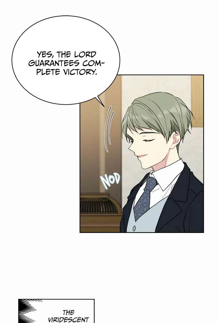 Read Recording Hall chapter 37 image 42 on Lezhin