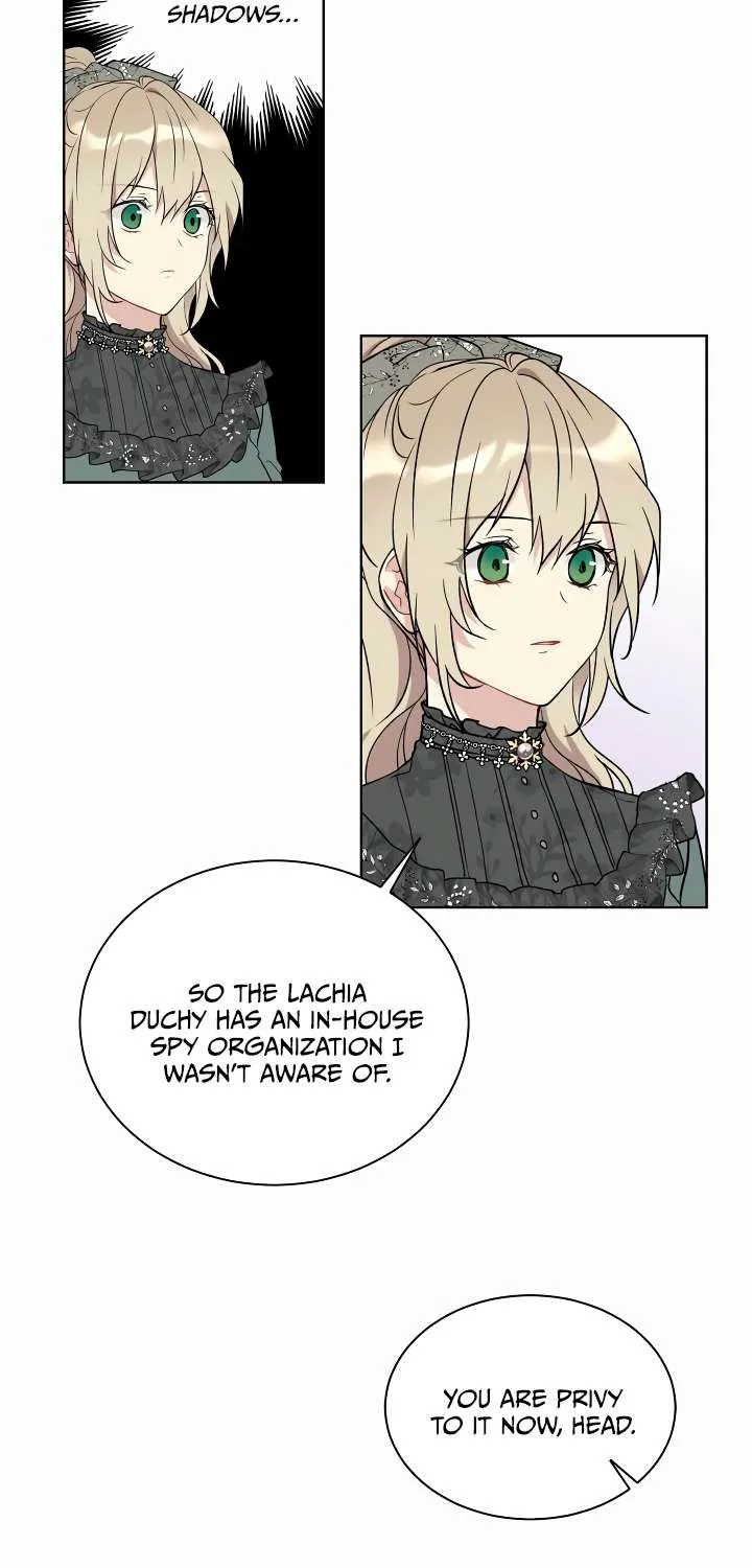 Read Recording Hall chapter 37 image 43 on Lezhin