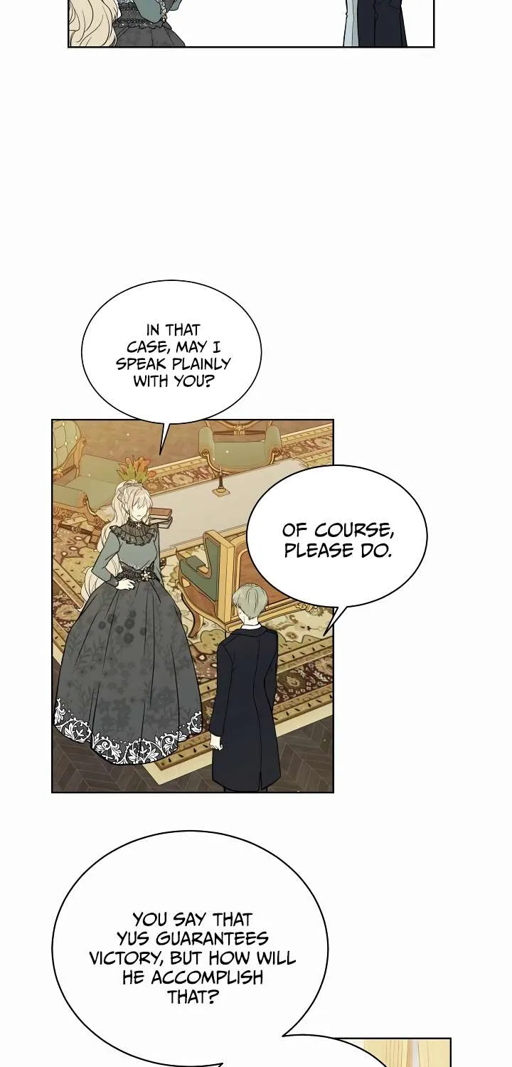 Read Recording Hall chapter 37 image 45 on Lezhin