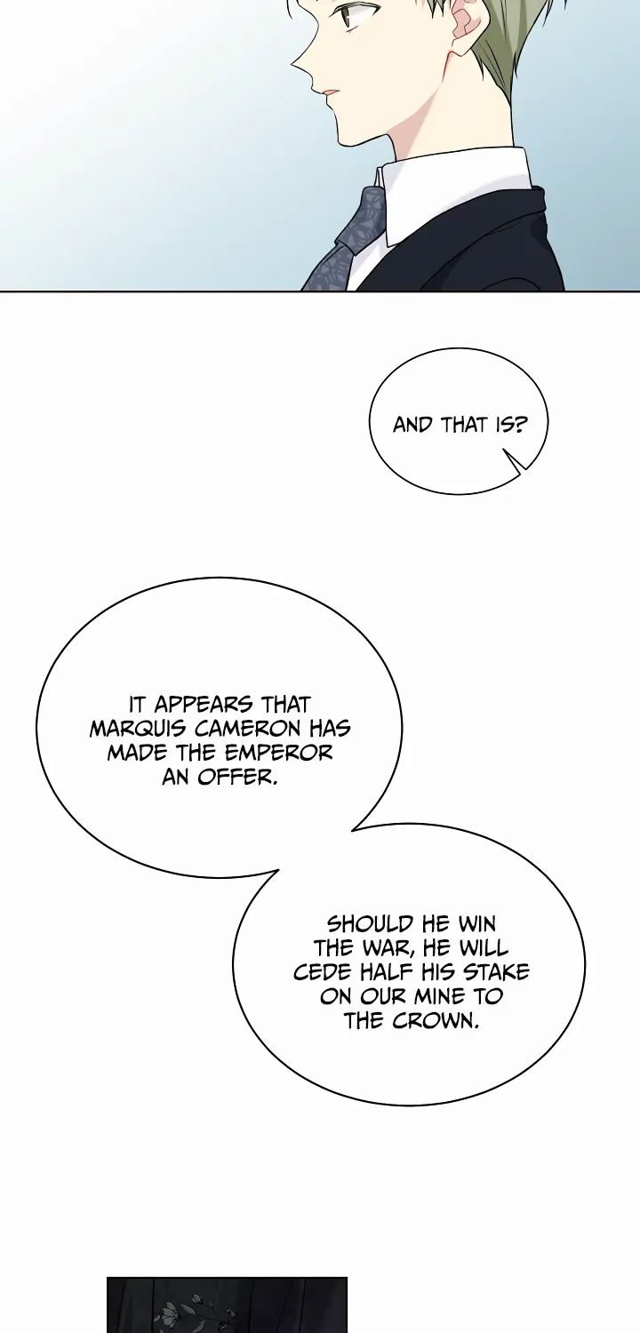 Read Recording Hall chapter 37 image 47 on Lezhin