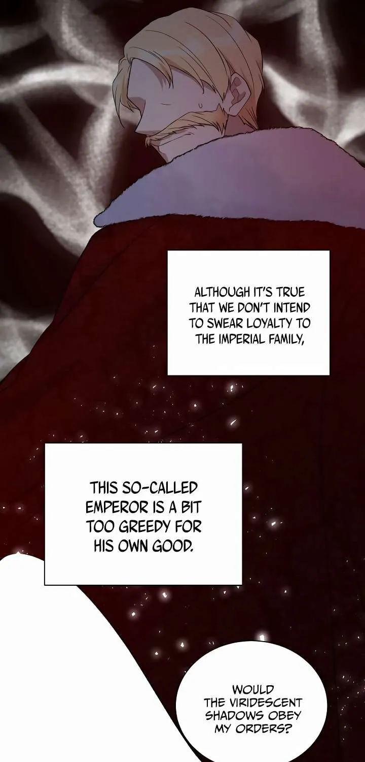 Read Recording Hall chapter 37 image 49 on Lezhin