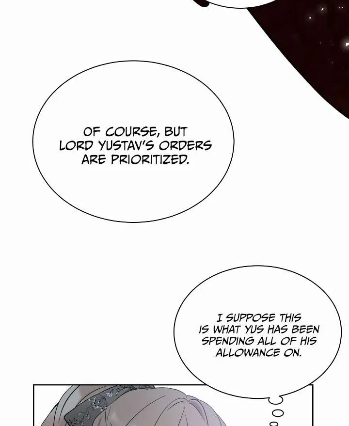 Read Recording Hall chapter 37 image 50 on Lezhin