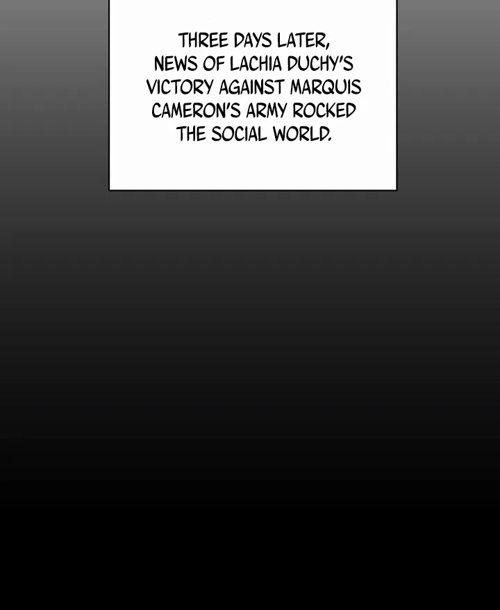 Read Recording Hall chapter 37 image 52 on Lezhin