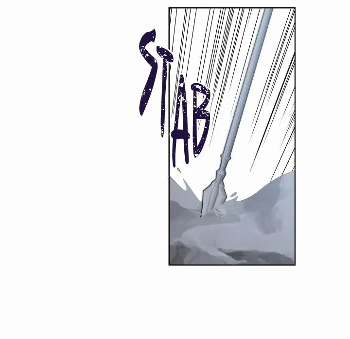 Read Recording Hall chapter 37 image 6 on Lezhin