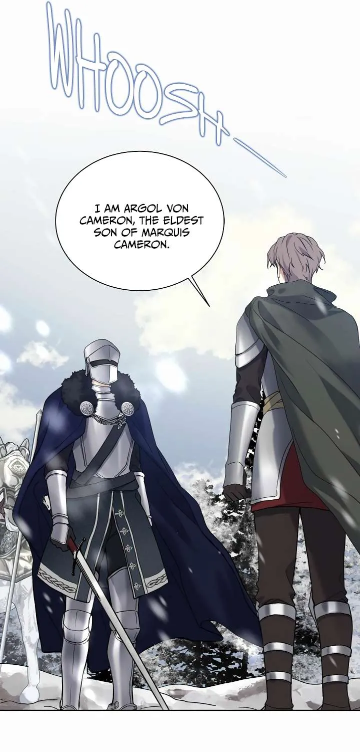 Read Recording Hall chapter 37 image 7 on Lezhin
