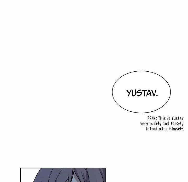 Read Recording Hall chapter 37 image 8 on Lezhin