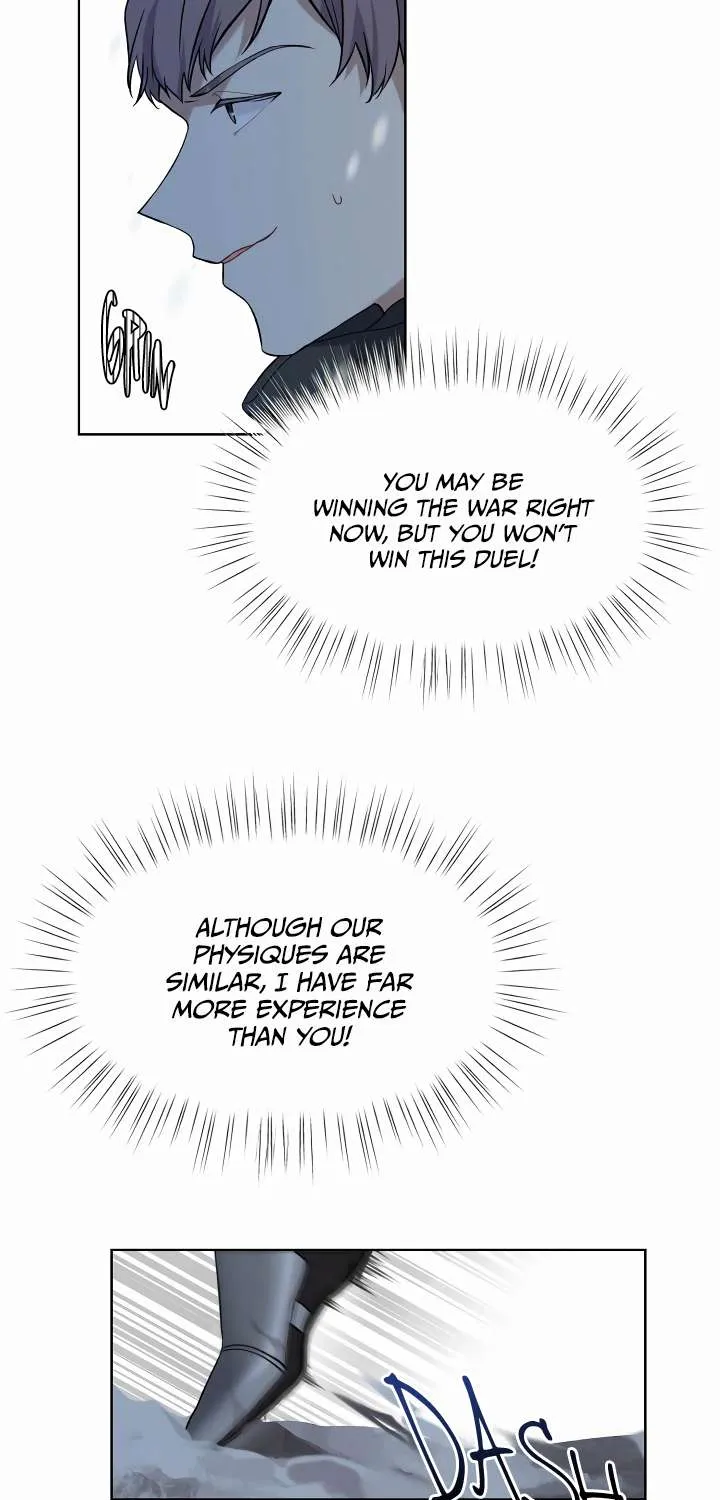 Read Recording Hall chapter 37 image 9 on Lezhin