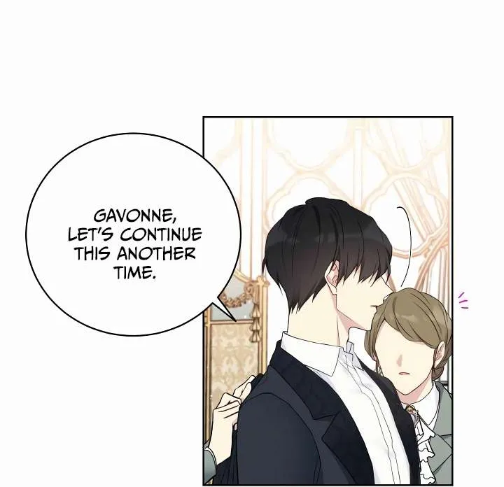 Read Recording Hall chapter 38 image 11 on Lezhin