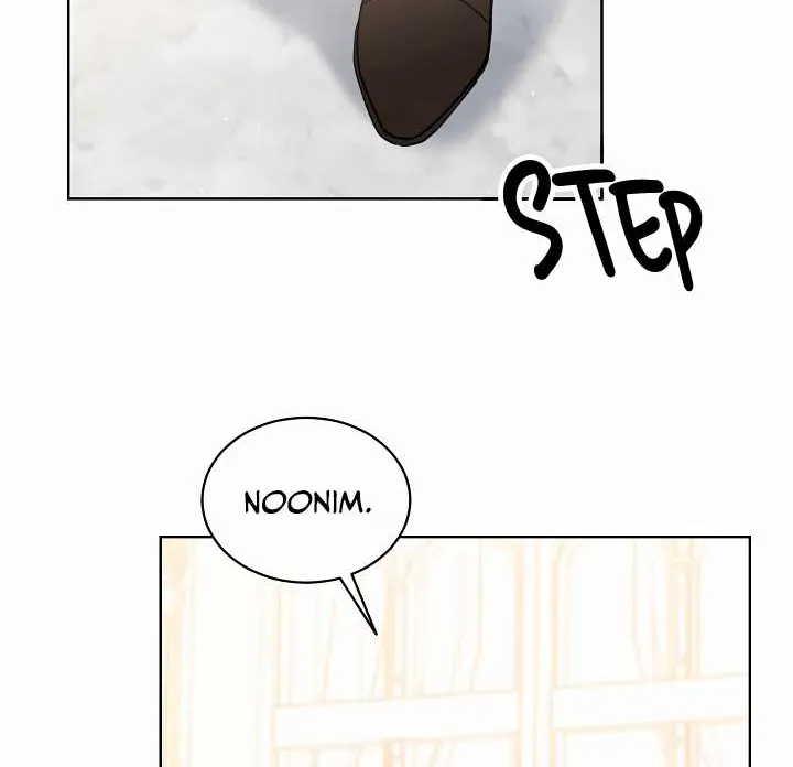 Read Recording Hall chapter 38 image 13 on Lezhin