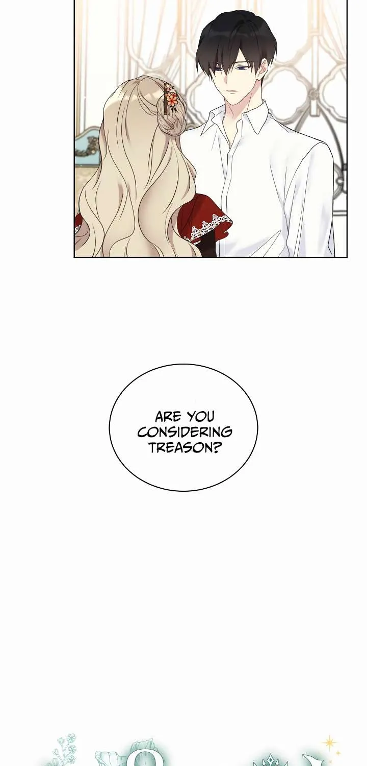 Read Recording Hall chapter 38 image 14 on Lezhin