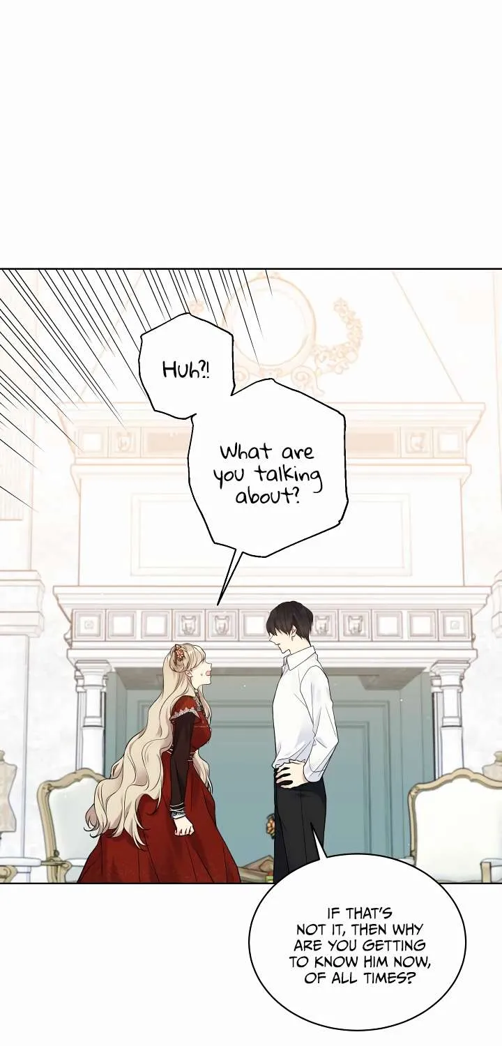 Read Recording Hall chapter 38 image 16 on Lezhin