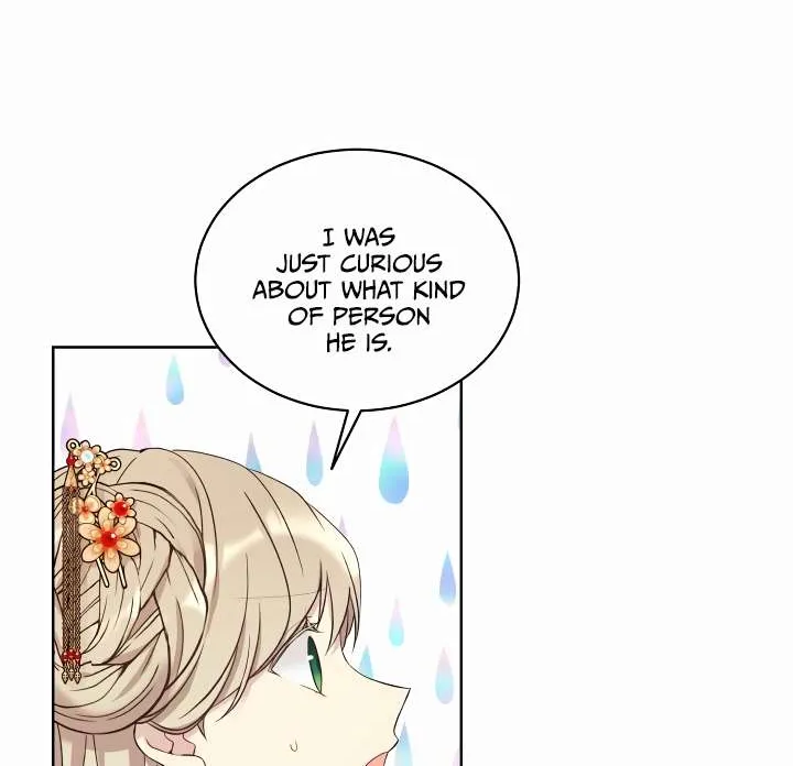 Read Recording Hall chapter 38 image 17 on Lezhin