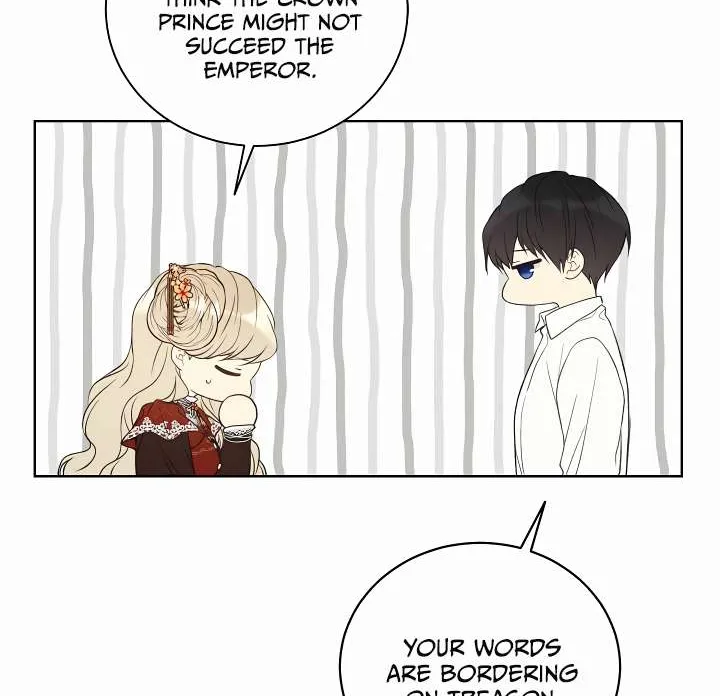 Read Recording Hall chapter 38 image 19 on Lezhin