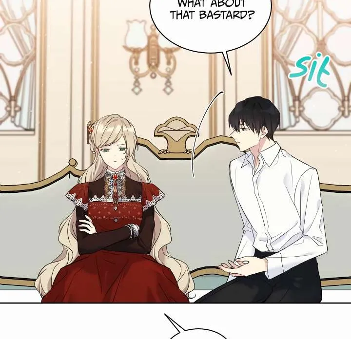 Read Recording Hall chapter 38 image 21 on Lezhin