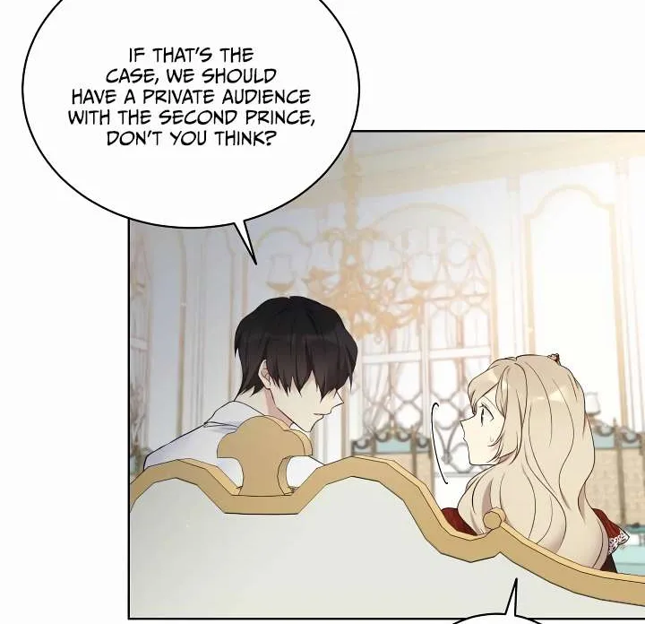 Read Recording Hall chapter 38 image 29 on Lezhin