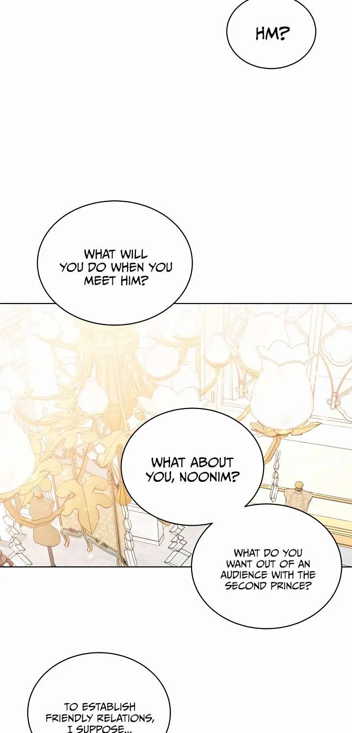 Read Recording Hall chapter 38 image 30 on Lezhin
