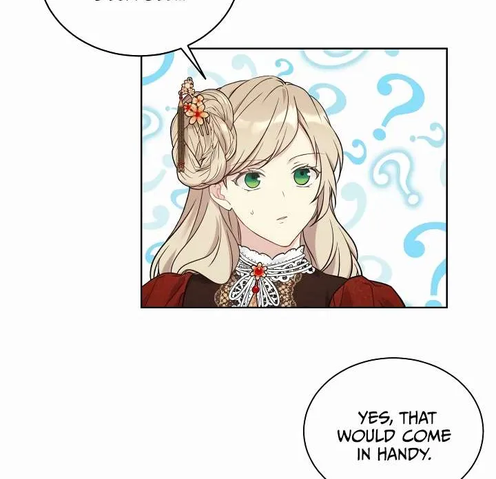 Read Recording Hall chapter 38 image 31 on Lezhin