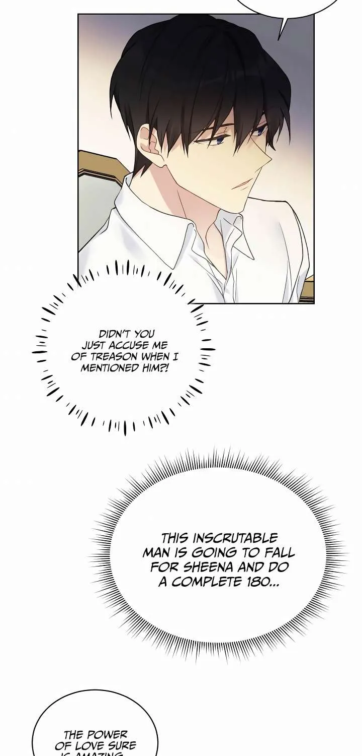 Read Recording Hall chapter 38 image 32 on Lezhin