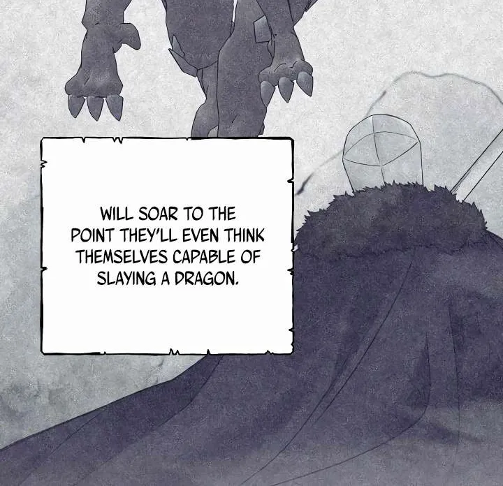 Read Recording Hall chapter 38 image 35 on Lezhin