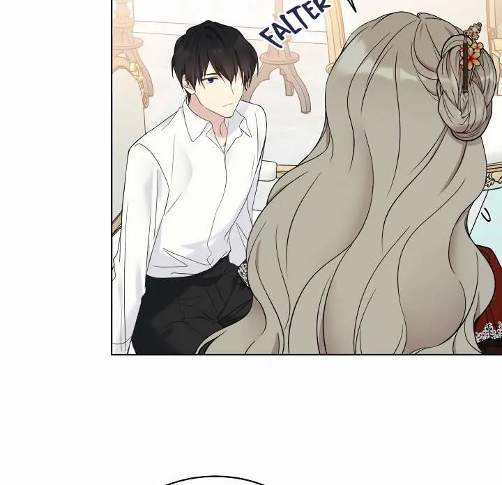Read Recording Hall chapter 38 image 37 on Lezhin