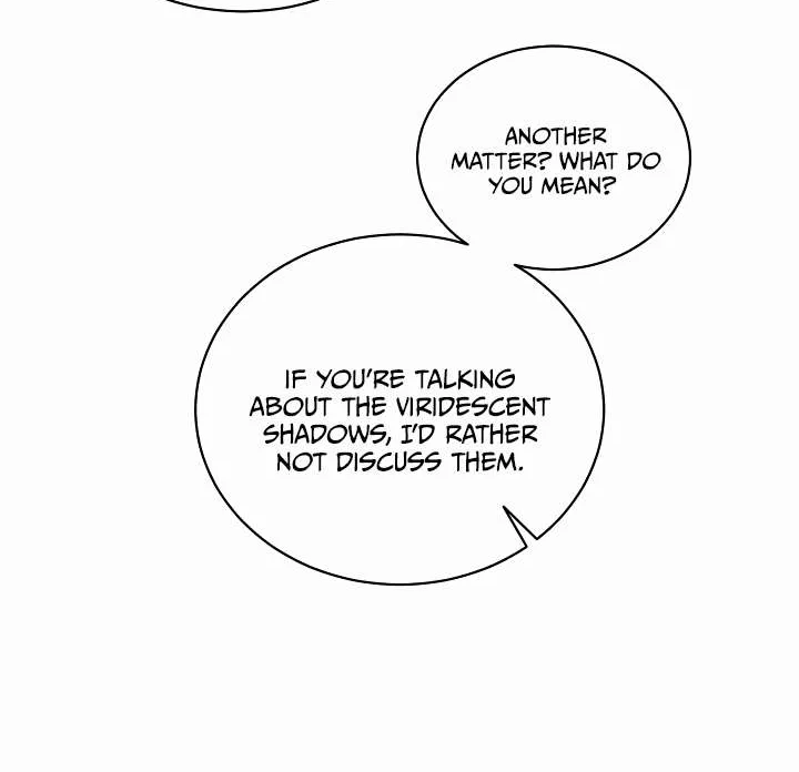 Read Recording Hall chapter 38 image 39 on Lezhin